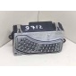 4F0820521A Сопротивление печки Audi A6 4F/C6 2006 ,BOSCH,DENSO,246810-5840,9140010511,658G00382591