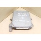 896611A780 Блок управления двигателем Toyota Corolla 8 (E110) 2000 ,DENSO