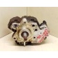 0445010031 ТНВД Mitsubishi Carisma 2000 ,8200055072,BOSCH
