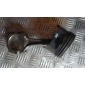 SR20 Поршень Nissan Primera P10 1997