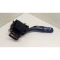 17B122 Переключатель дворников Mazda 626 GF 1998