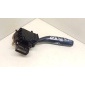 17B122 Переключатель дворников Mazda 626 GF 1998