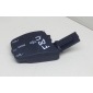 3M5T14K147AD Кнопки руля Ford C-Max 2007 3M5T-14K147AD
