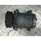 SD7H15 Компрессор кондиционера Mitsubishi Carisma 1997 ,7700872158