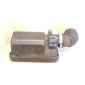 MB1974003090 Расходомер воздуха Suzuki Swift 3 2007 MB197400-3090,DENSO