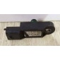 8200168253 Клапан управления турбиной (актуатор) Renault Megane 2 2007 ,0281002566,H8200185545