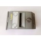3D0909511A Фонарь салона (плафон) Volkswagen Touareg 2005 ,7L6959676A,7L69596726C3,7L6867508