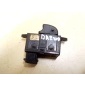 96190777 Кнопка стеклоподъемника заднего правого Daewoo Tacuma 2003 ,DECO