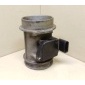 059906461D Расходомер воздуха Audi A4 B6 2002 ,AFH70-25C