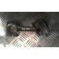 4EFE Поршень Toyota Corolla 7 (E100) 1996 4E-FE