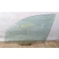 43R00108 Стекло двери передней левой SsangYong Rexton Y200 2005 43R-00108