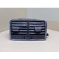 4F0819203B Дефлектор обдува салона Audi A6 4F/C6 2006