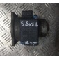 AFH4551 Расходомер воздуха Suzuki Swift 2 1996 HITACHI,AFH45-51