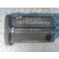 A16DMS Декоративная крышка двигателя Daewoo Nubira J100 1998