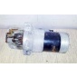 BB5T11000BA Стартер Ford Fusion 2012 BB5T-11000-BA,MITSUBISHI,M000T89182ZC