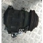HFC134A Компрессор кондиционера Toyota Carina E 1995 ,DENSO,447200-0007