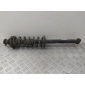 1H0513031D Стойка задняя Volkswagen Golf-3 1996