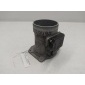 037906461B Расходомер воздуха Audi A4(B5) 1994