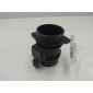 8200682558B Расходомер воздуха Renault Sandero Stepway 2013