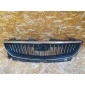 6013045200 Решетка радиатора Geely Emgrand 2022 , 8889791477
