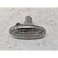 GJ6A51120E Повторитель поворота Mazda 3 BK 2002-2009