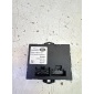 LR069233 Блок управления двери багажника Land Rover Range Rover Evoque L538 2012-2018