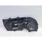 LR025877 Динамик Land Rover Range Rover Evoque L538 2011-2018