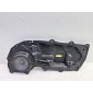 LR025877 Динамик Land Rover Range Rover Evoque L538 2012-2018
