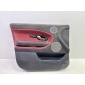 LR028129 обшивка двери Land Rover Range Rover Evoque L538 2012-2018