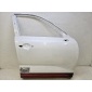 S111F2701030300AA дверь Changan CS35 PLUS 2021-