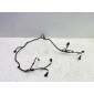 LR028309 Проводка бампера Land Rover Range Rover Evoque L538 2012-2018