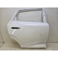 CD569F2701031301 дверь Changan Uni-K 1 2021-