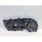 LR025877 Динамик Land Rover Range Rover Evoque 1 2011-2018