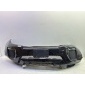 LR059632 бампер Land Rover Range Rover Evoque 1 2011-2018