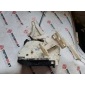 5N0839015a Замок двери задней левой Volkswagen Tiguan 2012