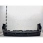 76871D8030 Накладка заднего бампера Toyota Land Cruiser 200 Restail 2 Executive