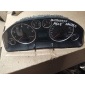 4B0920933J Щиток приборов (приборная панель) Audi A6 C5 (S6,RS6) 2002