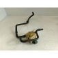 7E0422371G Бачок гидроусилителя Volkswagen Transporter T5 restailing 2013 ,7E0422889K