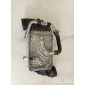 7E0121065AT Интеркулер Volkswagen Multivan T6 2016 ,04L145749B
