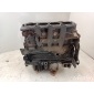 Z19DT Поршень Saab 9-3 2 2005