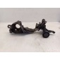 04L145167 Кронштейн генератора Volkswagen Multivan T5 restailing 2015