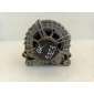 03L903024LX Генератор Volkswagen Multivan T5 restailing 2012