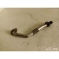 04L131521AG Трубка системы рециркуляции EGR Volkswagen Multivan T5 restailing 2013