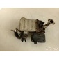 04L131512T Радиатор EGR Volkswagen Multivan T5 restailing 2015