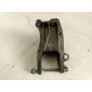 7E0199343B Кронштейн двигателя Volkswagen Multivan T5 restailing 2013