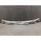 6W83021B42AD Дождевик Jaguar F-Type 2019 6W83-021B42-AD,6W83-021B44-AD,T2R56038,C2P25142
