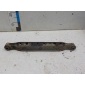 55110JD000 Рычаг задний правый Nissan Qashqai 2006-