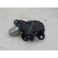 28710JD000 Мотор стеклоочистителя заднего Nissan Qashqai 2006-