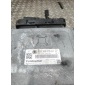 03f906070hh Блок управления двигателем Skoda Fabia 2013 ,5wp44824