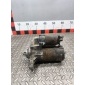 0986017830 Стартер Volkswagen Golf 2000